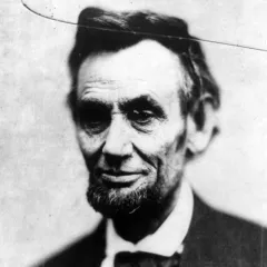 Obama Rewrites the Gettysburg Address
