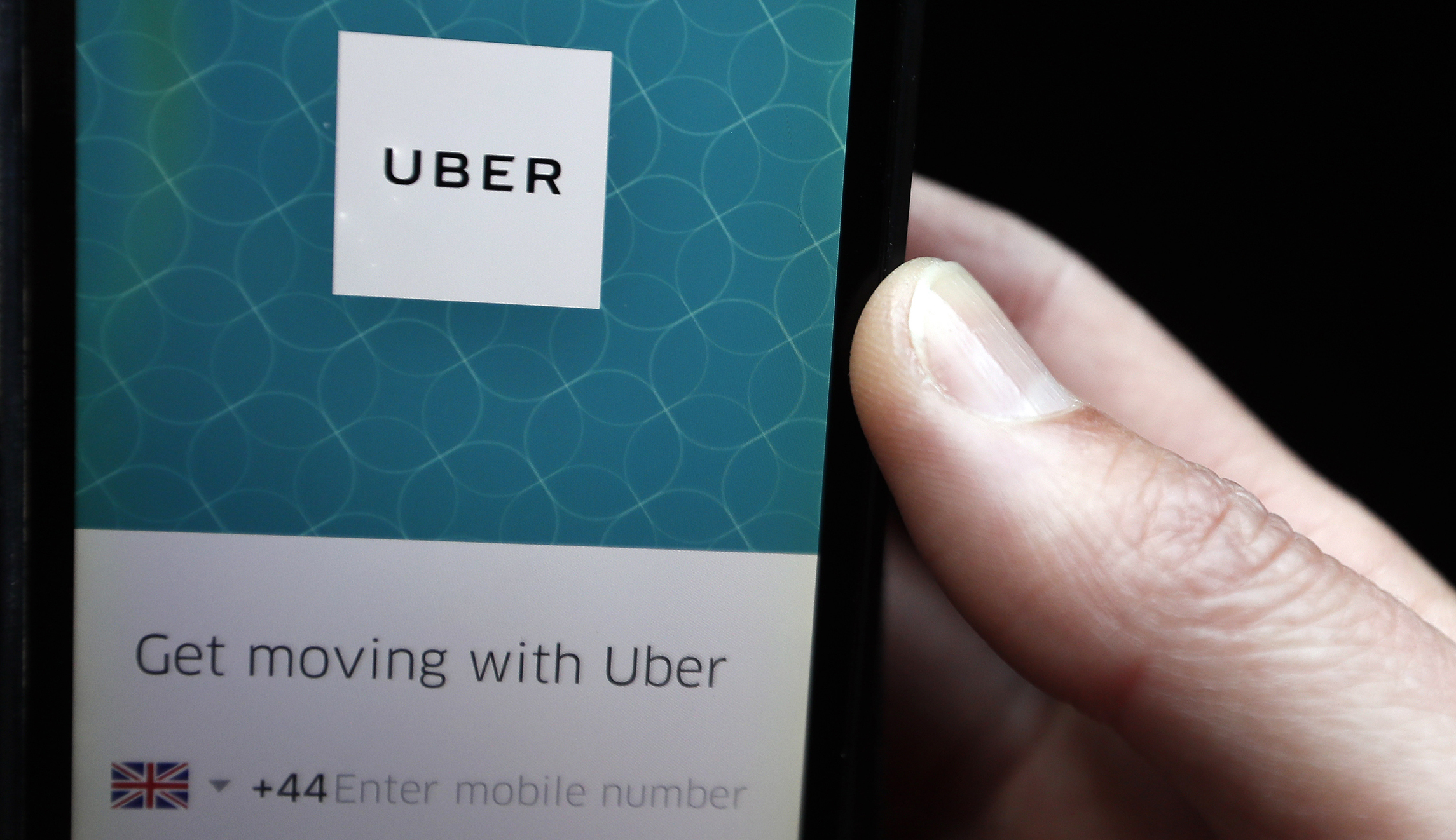 Atlanta Uber driver arrested after allegedly shooting two passengers, killing one