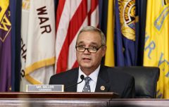 Veterans Affairs still plagued by ‘culture of retaliation and intimidation’