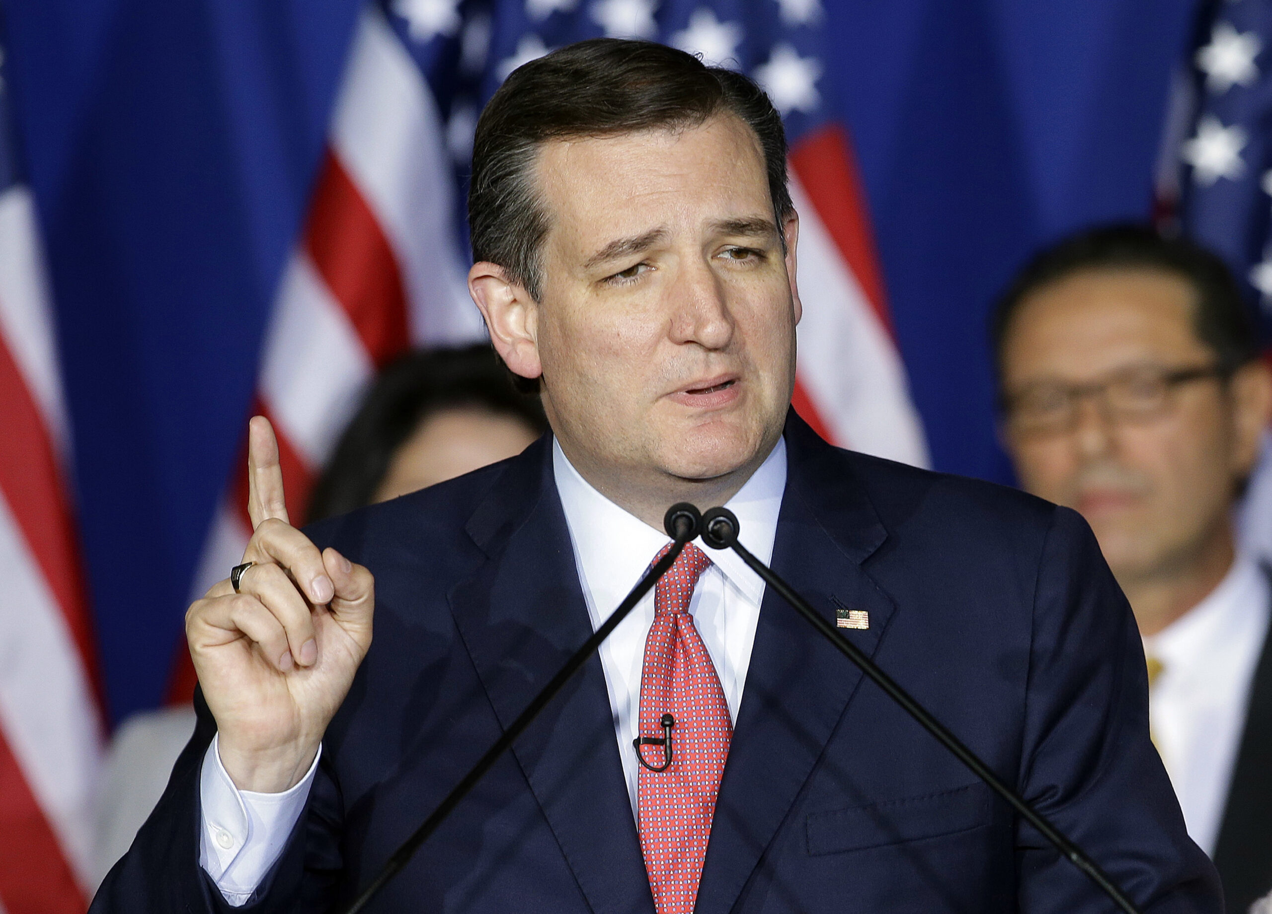 Cruz: Obama’s transgender directive is ‘politically correct lunacy’