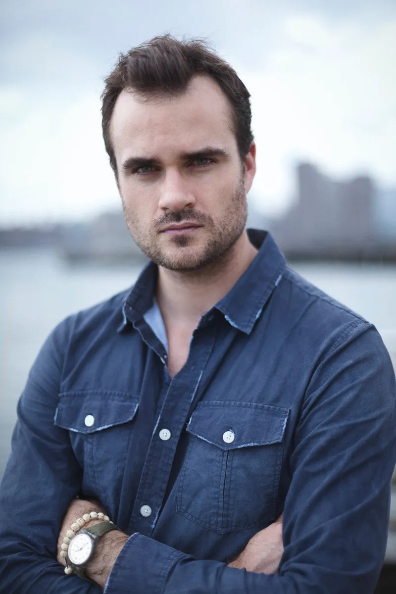 Jazz guitarist goes eclectic at Bohemian Caverns this weekend