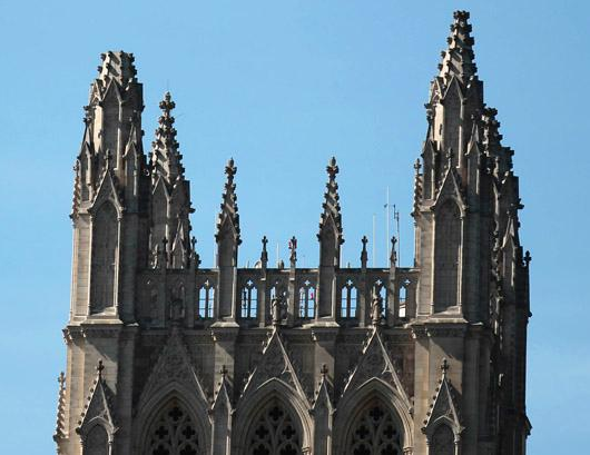 Morning Examiner: Quake exposes Keynesian fraud