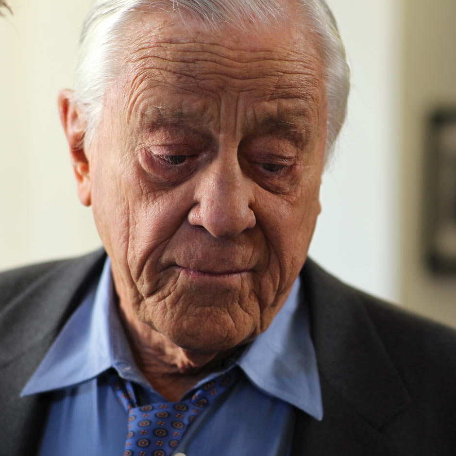 If You Knew Ben Like I Knew Ben