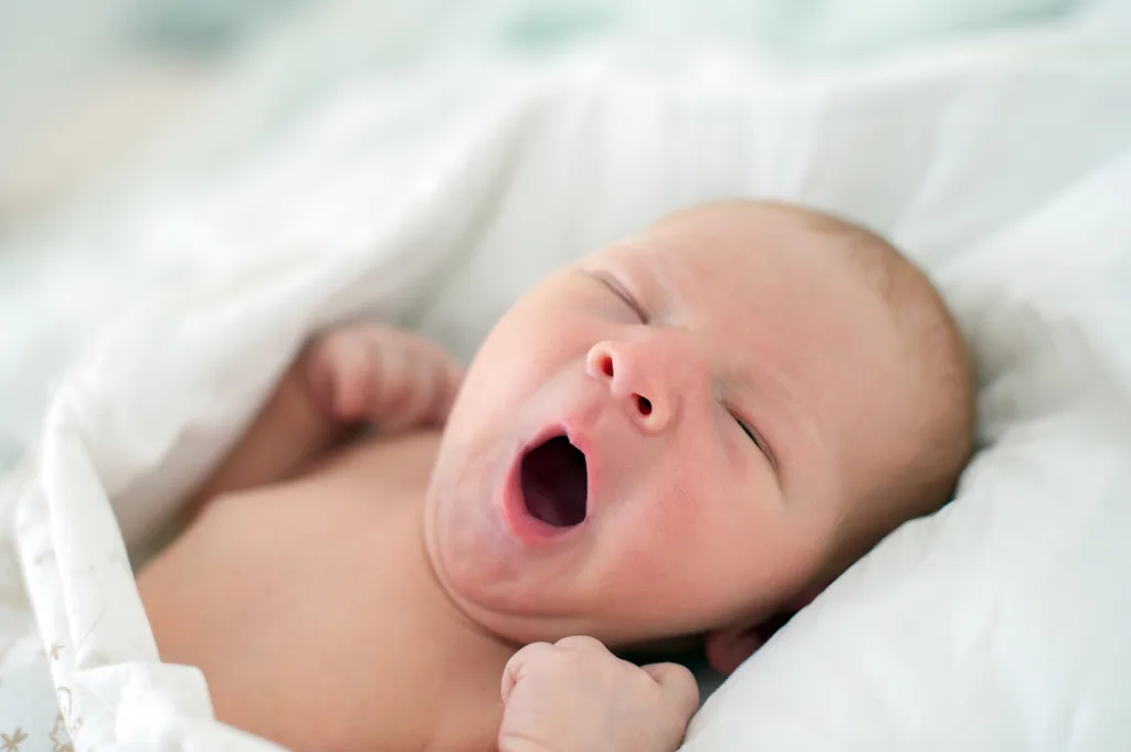 Why did a Planned Parenthood Affiliate Delete a Tweet About a Successful Prenatal Surgery?