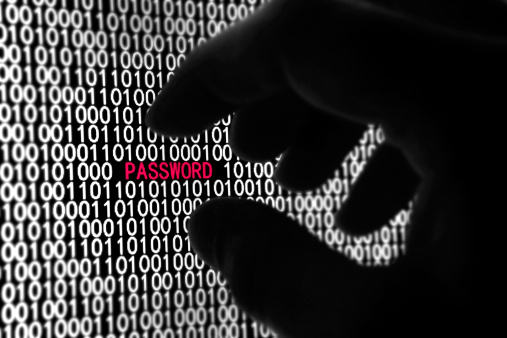 White House vows candid talk with China on cybersecurity but deal unlikely