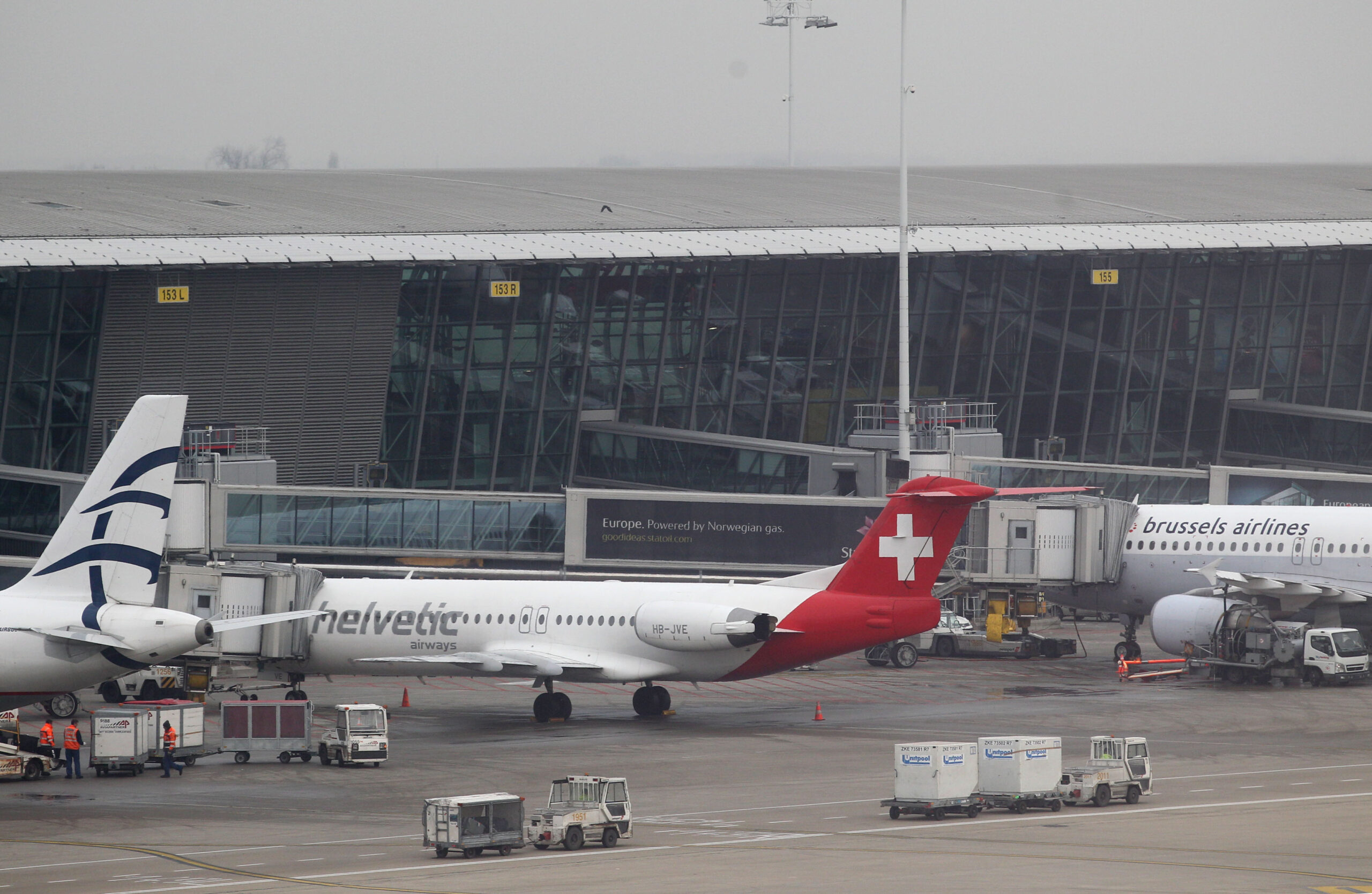 Belgium says 31 detained in $50m diamond heist