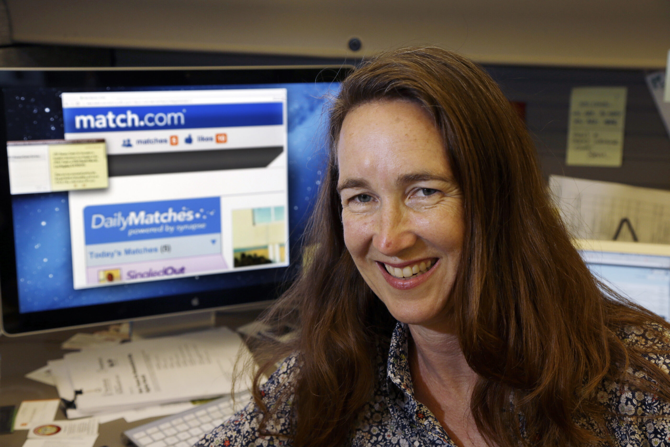 Study finds online privacy concerns on the rise