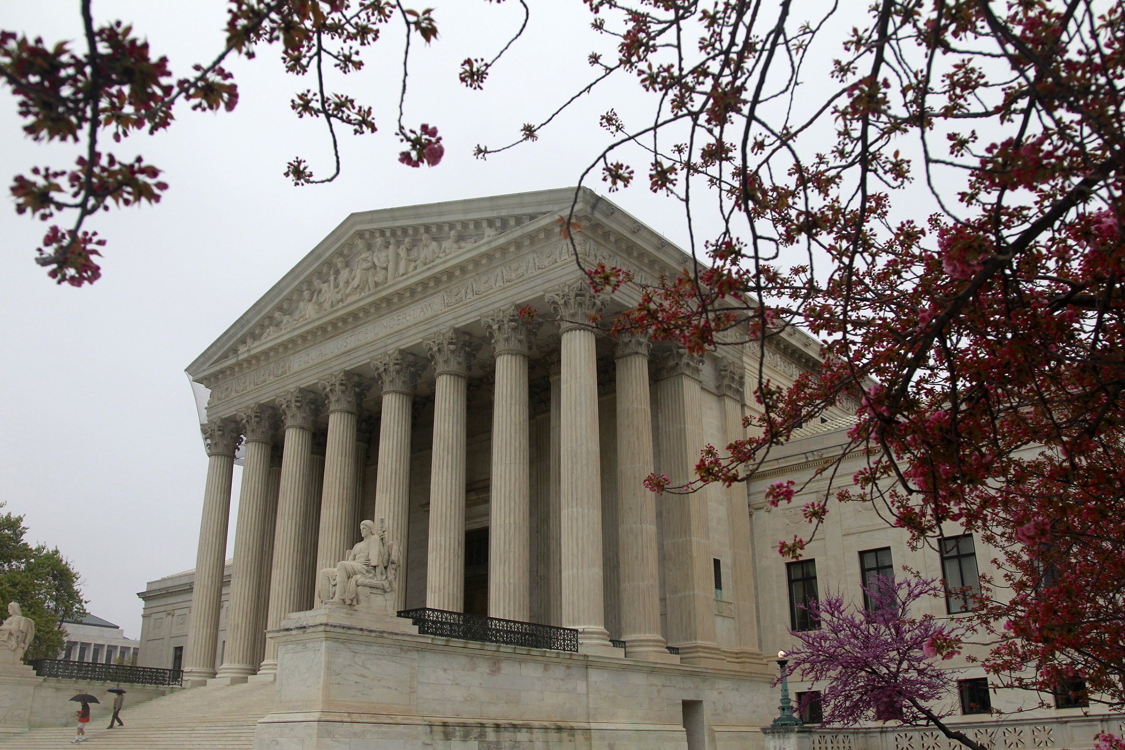 Supreme Court to hear arguments in Obamacare birth control case