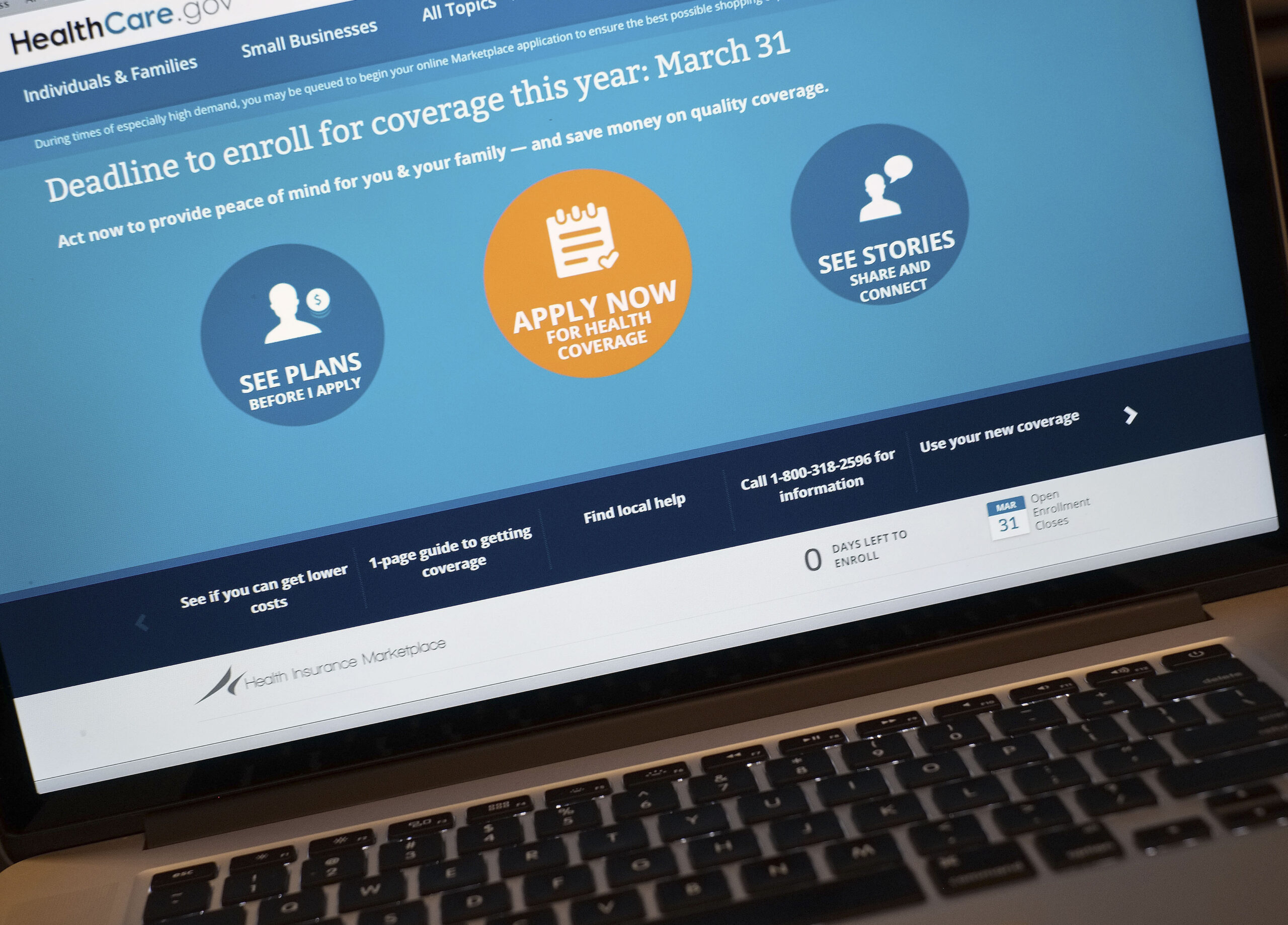 How much does Obamacare actually cost?