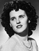 Crime History: ‘Black Dahlia’ vanishes, sensational crime unsolved