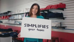 American Action Network touts tax reform’s benefits to the middle class in new ad