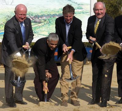 The Solyndra of woodchips is liquidated