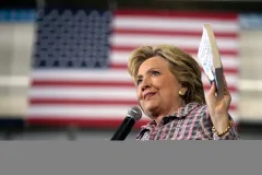Republicans need to do their homework to fight Clinton’s ‘free college’ proposal