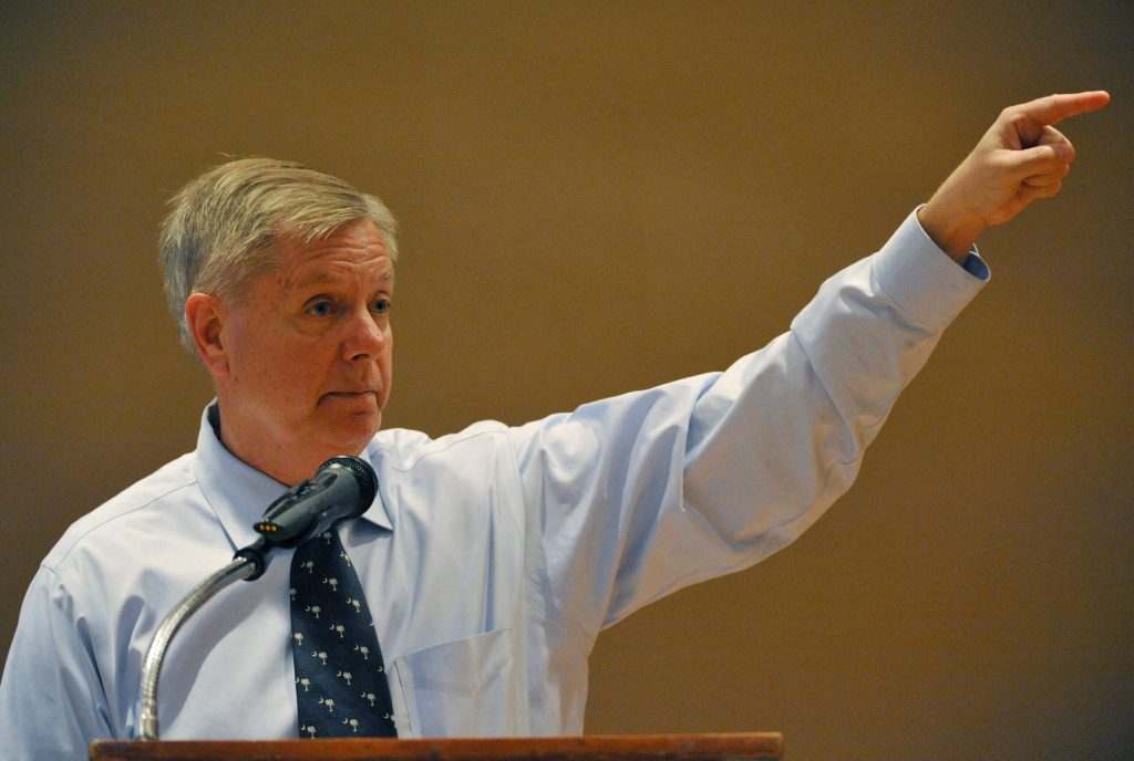 Primary watch: Keep your eye on these races