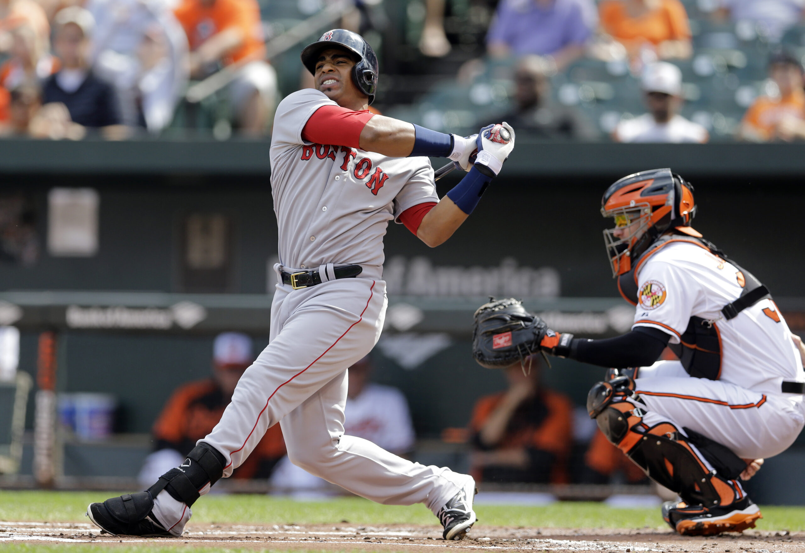 MLB looks to play game in Cuba as early as next season