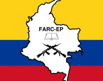Obama Should Apply Pressure Over FARC