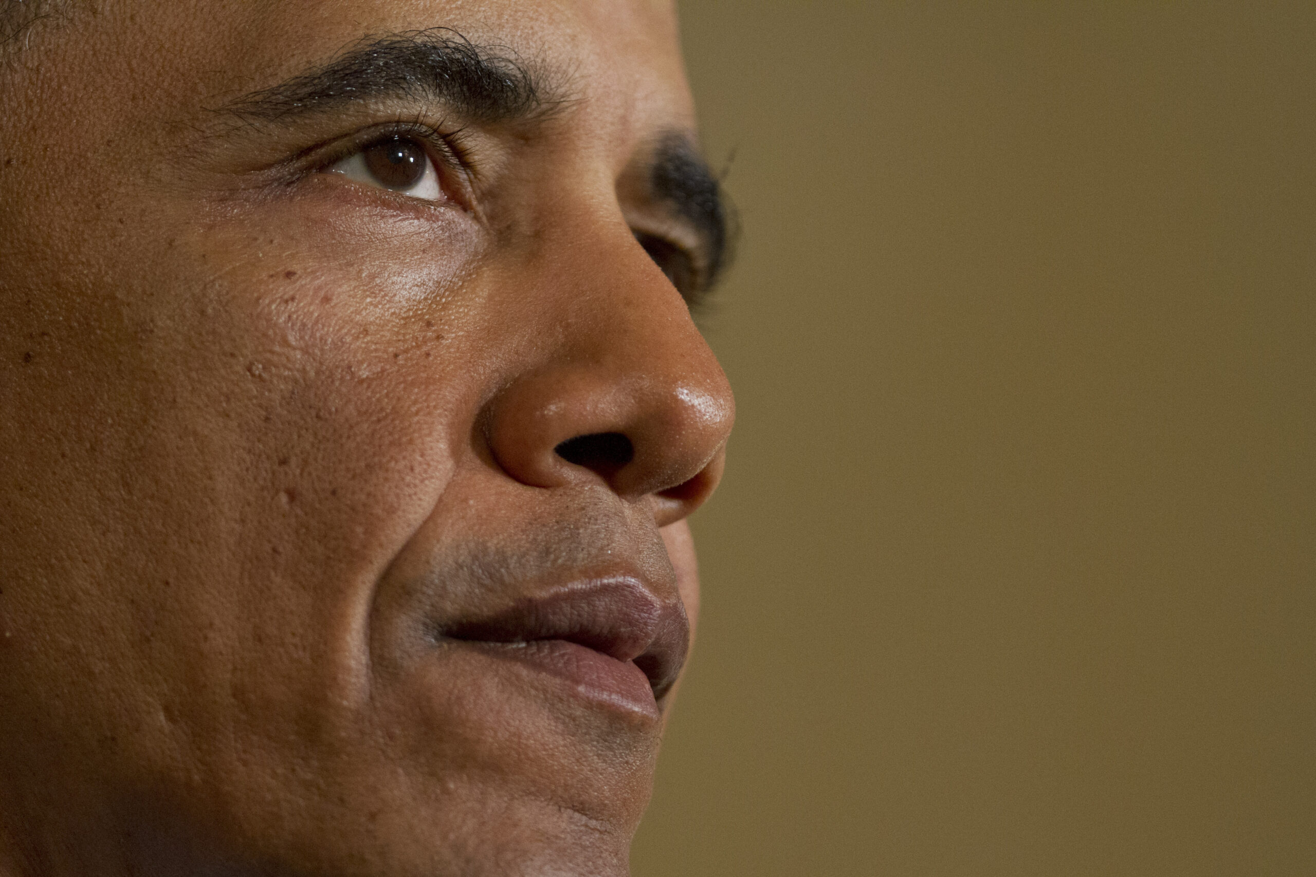 White House week ahead: Iran, NSA spying and the economy
