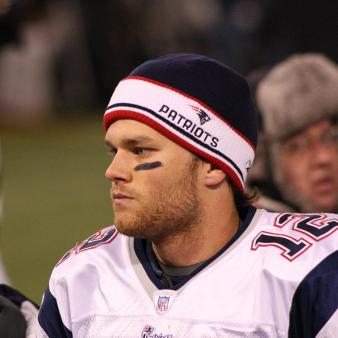 Say It Ain’t So Tom: Winners Sometimes Cheat