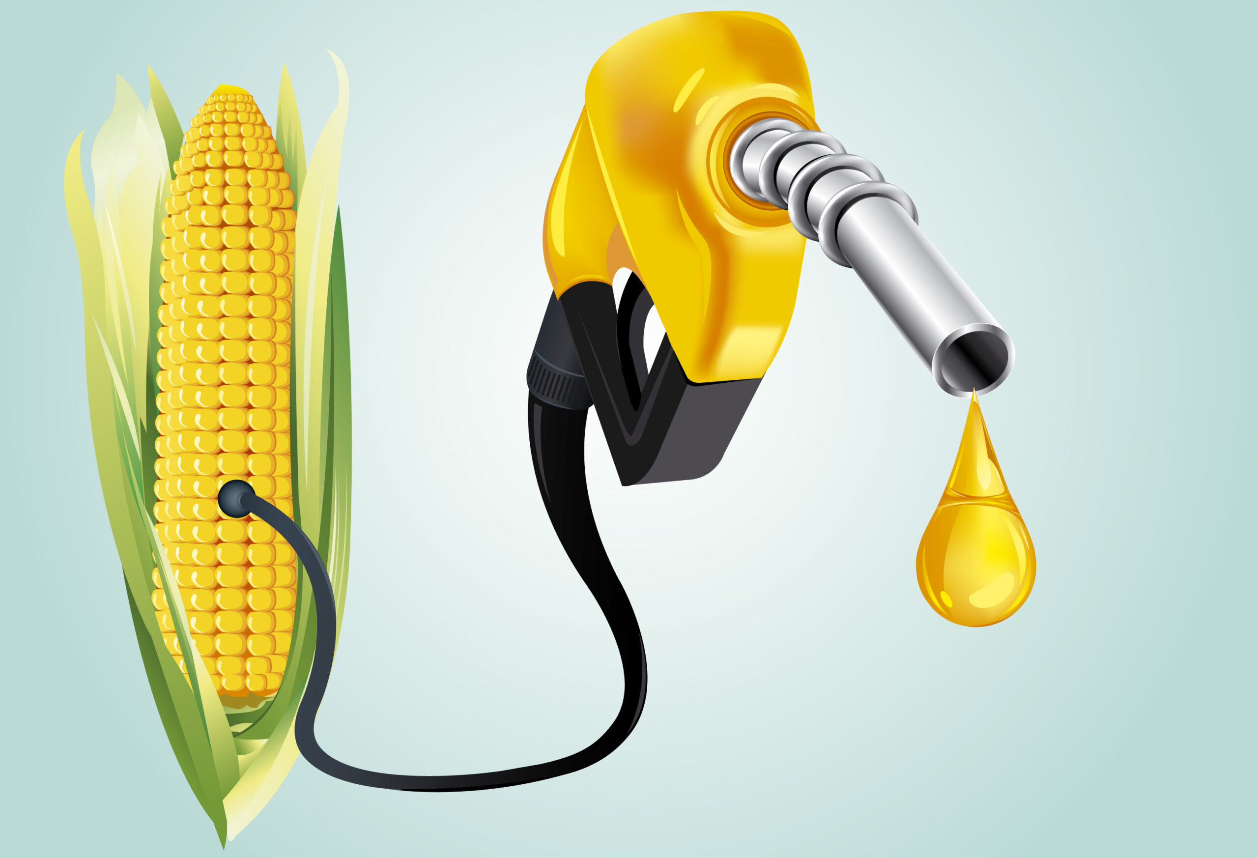 Governors: Don’t cut ethanol mandate