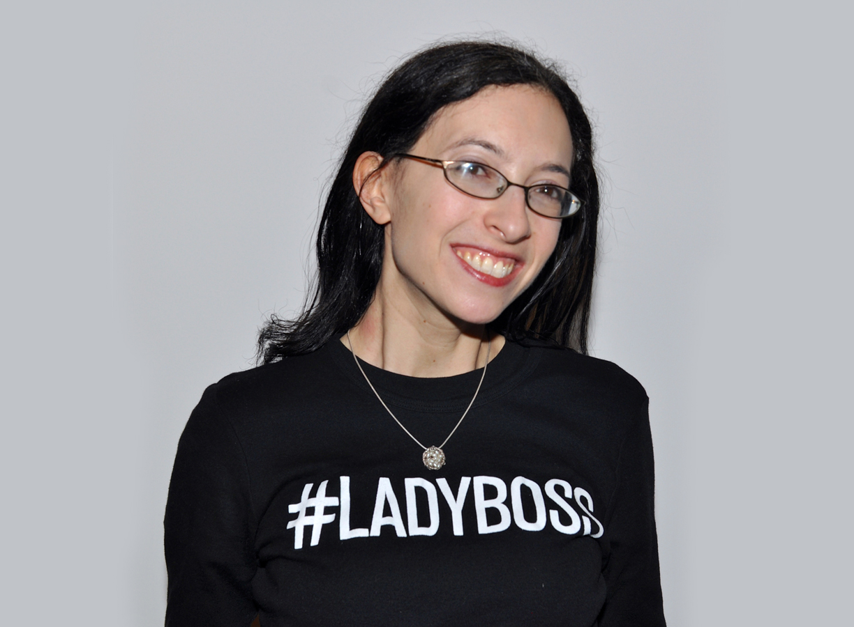 Woman who helped launch the current uproar over sexism in tech is sorry