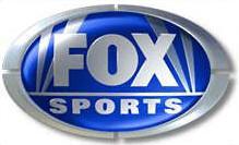 Fox Sunday soccer Tottenham v. Arsenal gets strong ratings in Washington and nationally