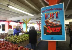 Food stamps: Arizona January SNAP benefits worth up to $1,751 finish Saturday