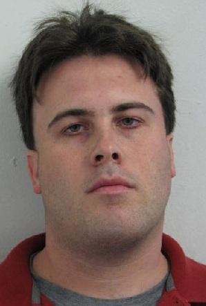 Teacher arrested on sex crime charges