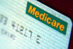 Premium support could inject competitition into Medicare
