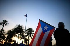 Puerto Rico’s Christmas bonus default