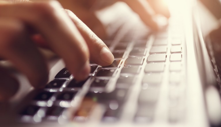 The group is also identified by FireEye as APT37 and has been active since at least 2012 focusing primarily on the public and private sectors in South Korea. In 2017, the group began attacks on Japan, Vietnam, and the Middle East, according to the report. (iStock photo)