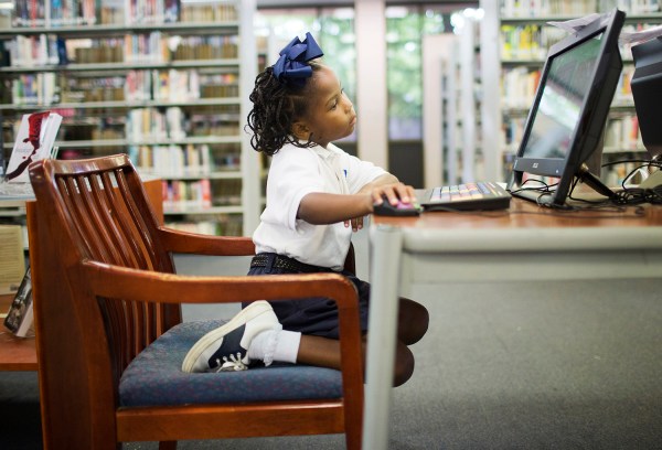 School choice wins in court