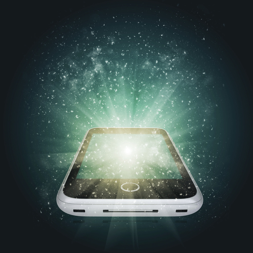 Is mobile malware protection worth the money?