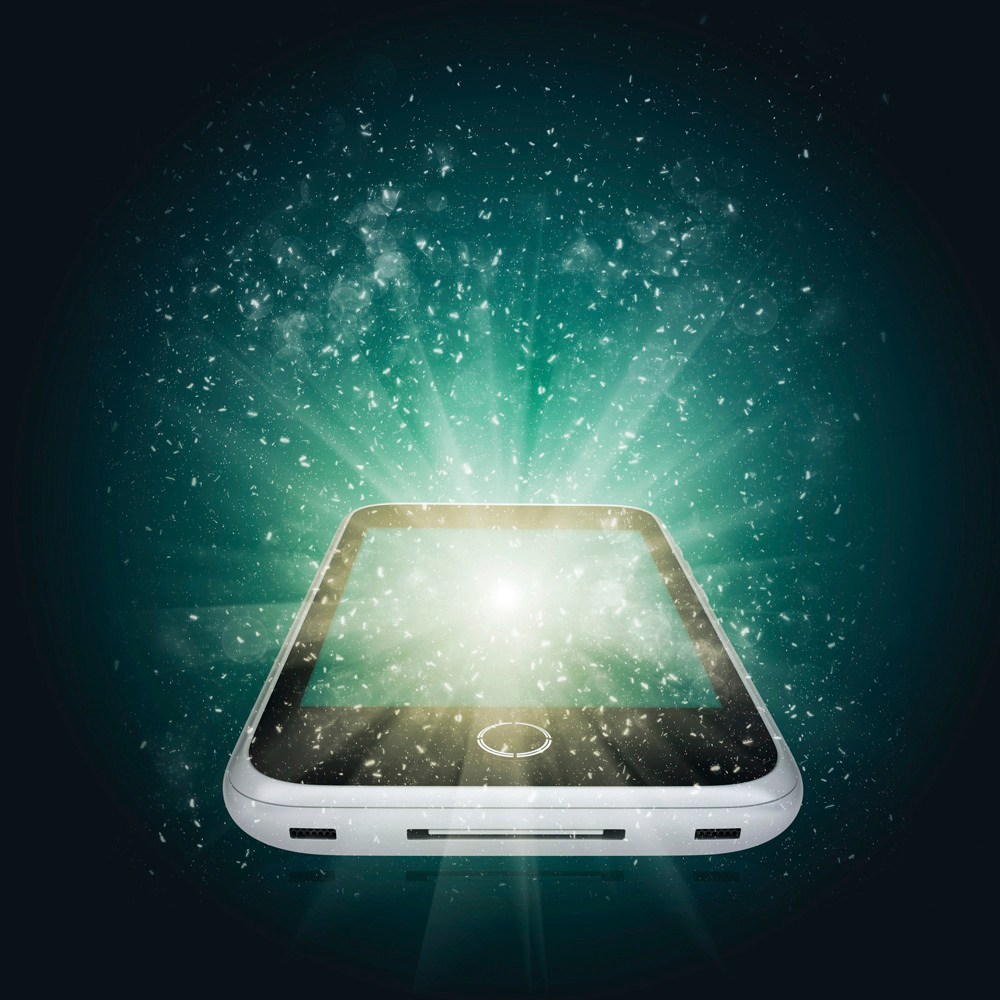 Is mobile malware protection worth the money?
