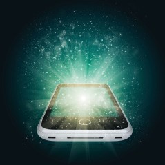 Is mobile malware protection worth the money?