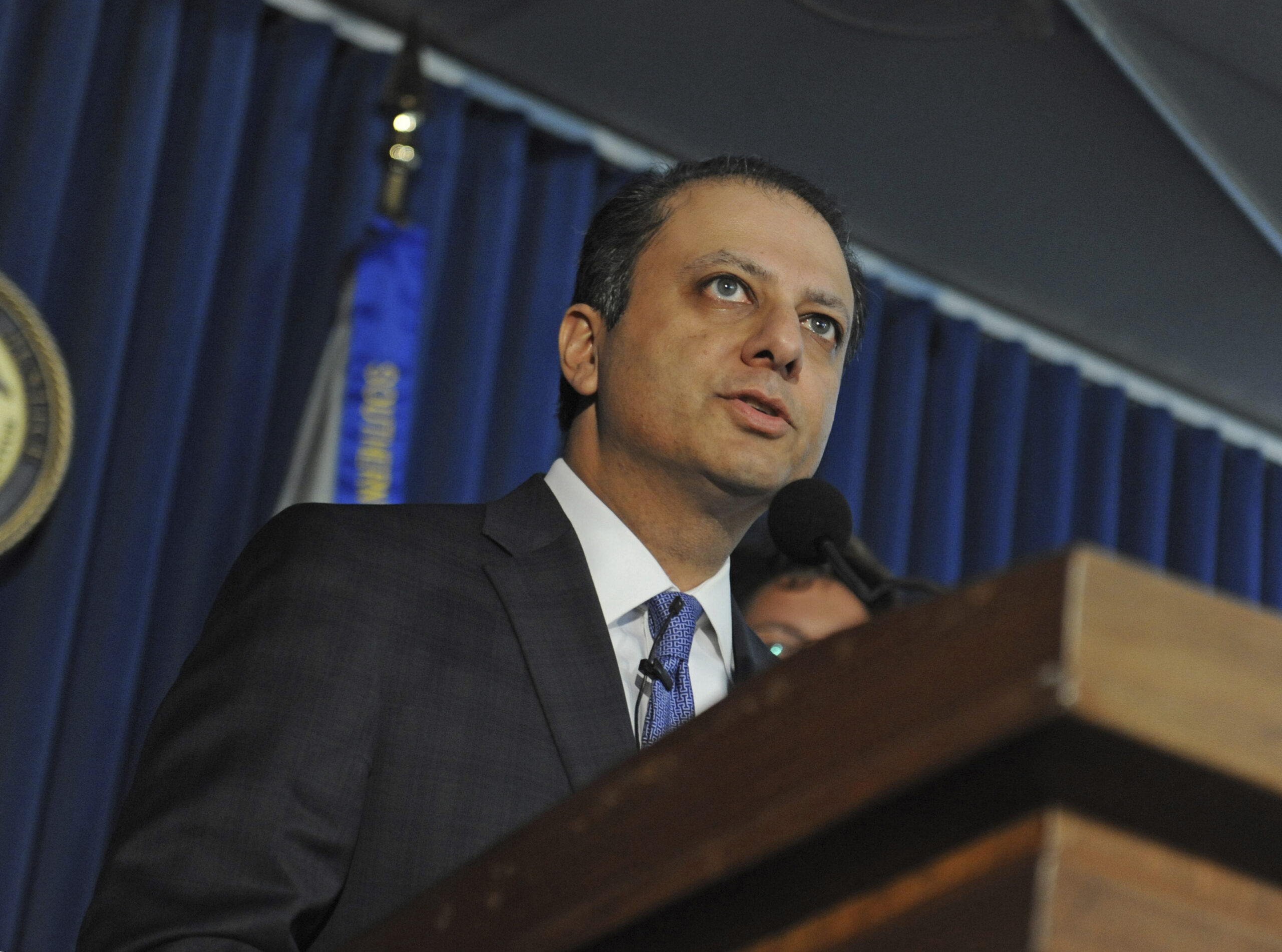 SAC Capital pleads guilty in New York in $1.8 billion deal