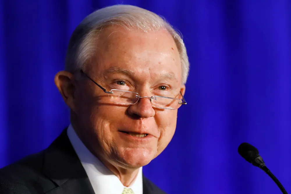 ABC, NBC News Label Religious Liberty Legal Organization a ‘Hate Group’