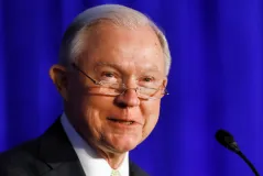 ABC, NBC News Label Religious Liberty Legal Organization a ‘Hate Group’