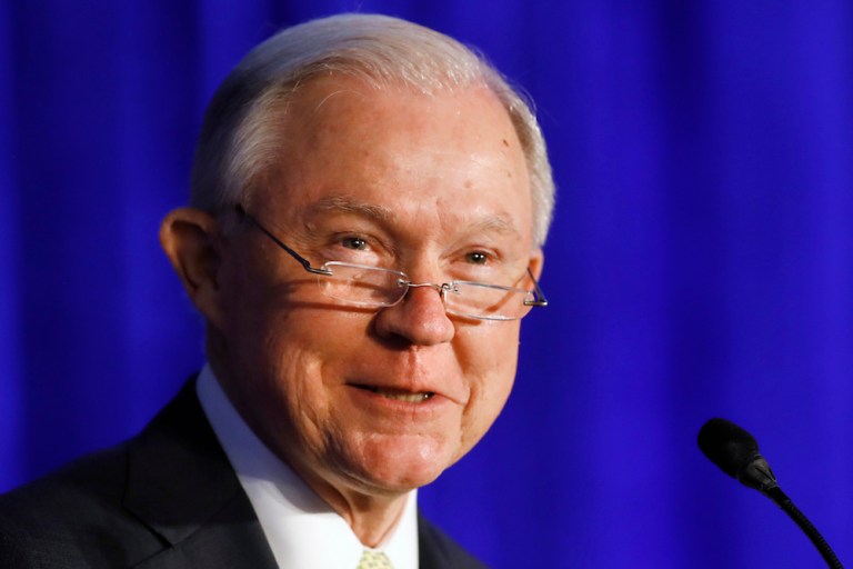 ABC, NBC News Label Religious Liberty Legal Organization a ‘Hate Group’