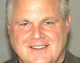 Feminists Relaunch Effort Targeting Rush