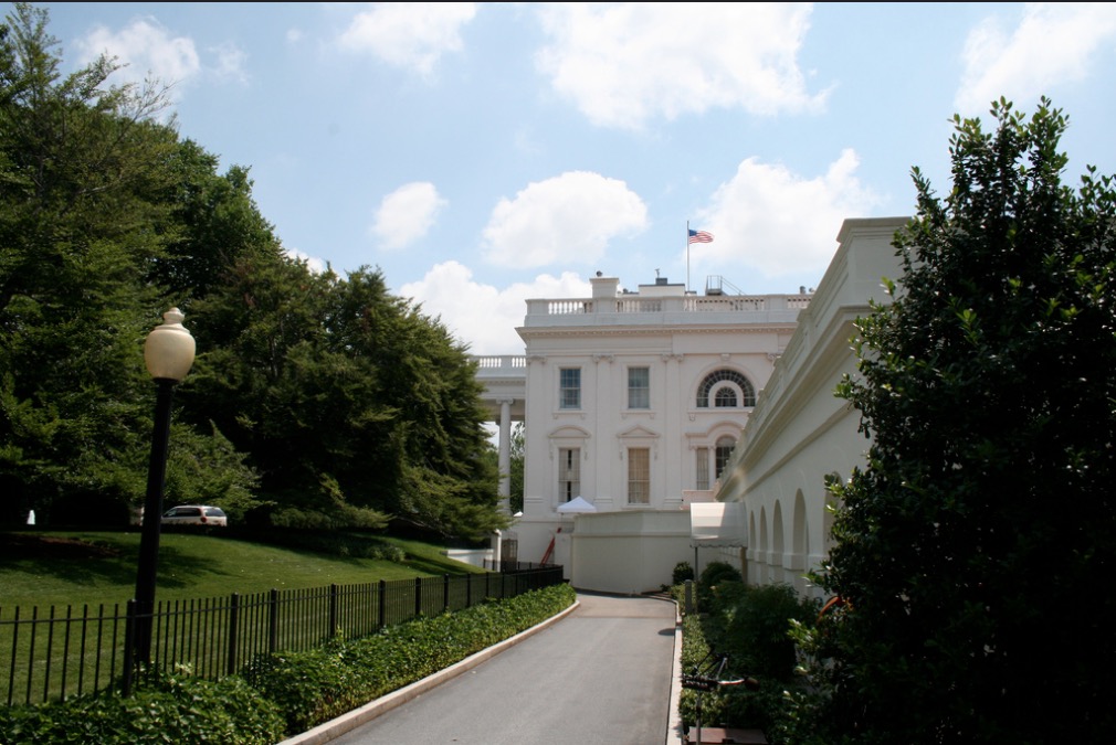 What Kind of Presidency Will Trump’s Be?