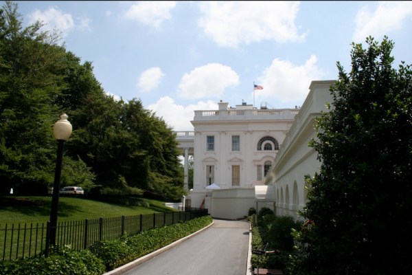 Obama Administration Paid $375M Settlement to Dow, Boeing in Its Final Week