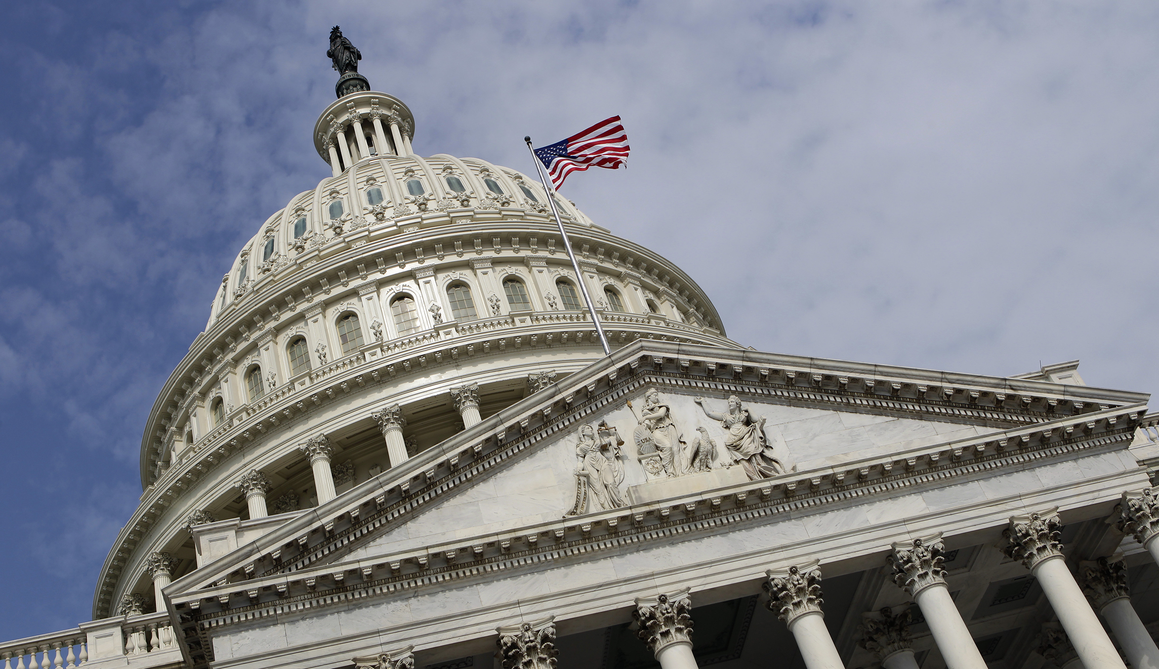 ‘Best chance’ for immigration deal fails in the Senate
