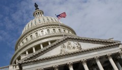 ‘Best chance’ for immigration deal fails in the Senate