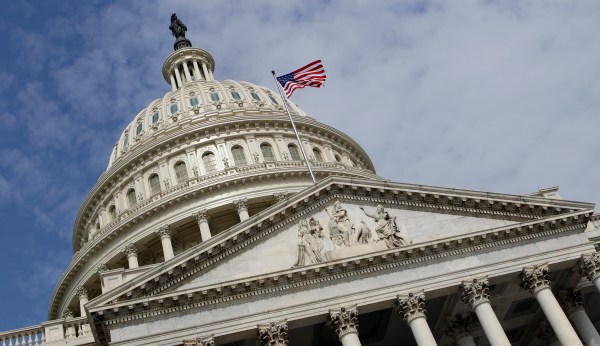 ‘Best chance’ for immigration deal fails in the Senate