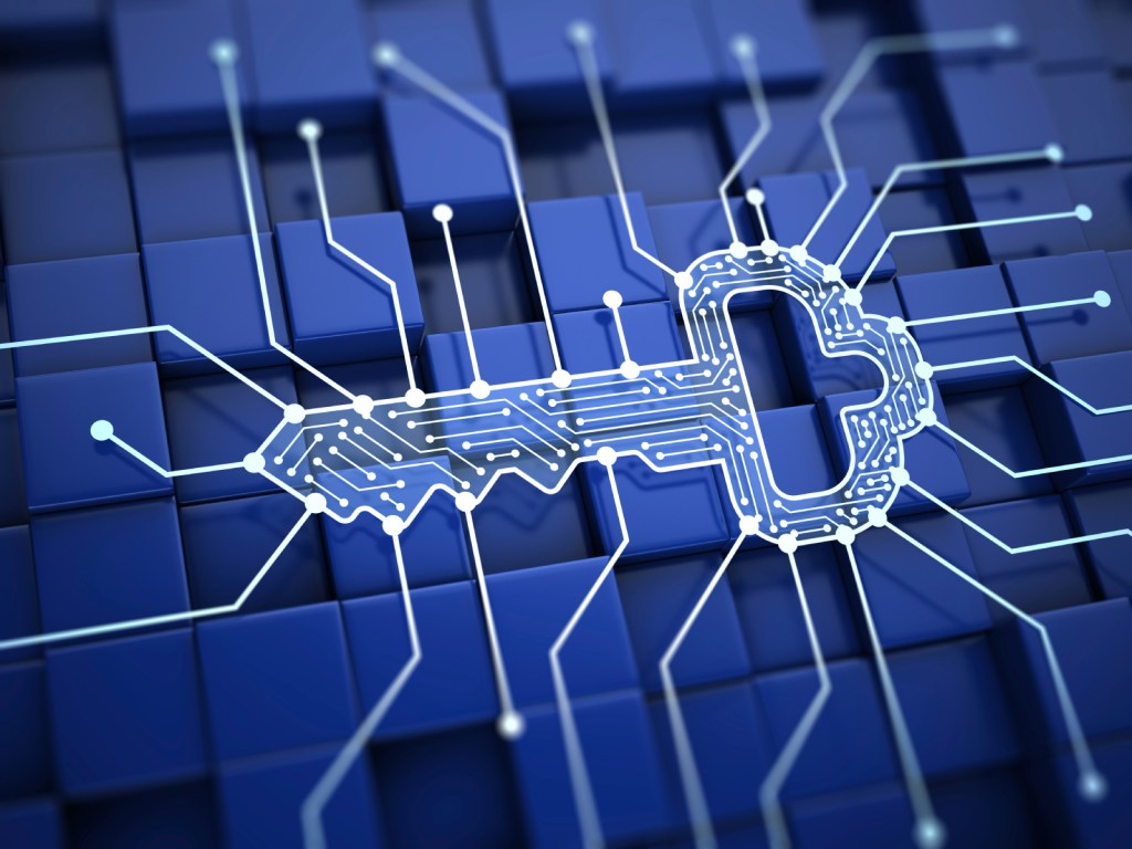 White House moves to secure ‘critical’ technologies