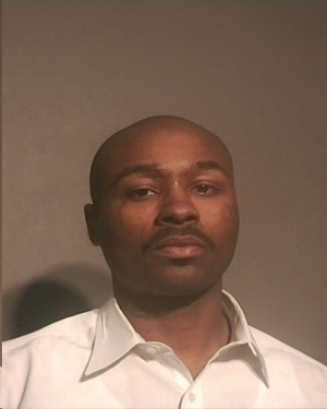 ‘Teflon’ defendant sentenced to 22 years