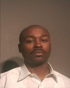 ‘Teflon’ defendant sentenced to 22 years