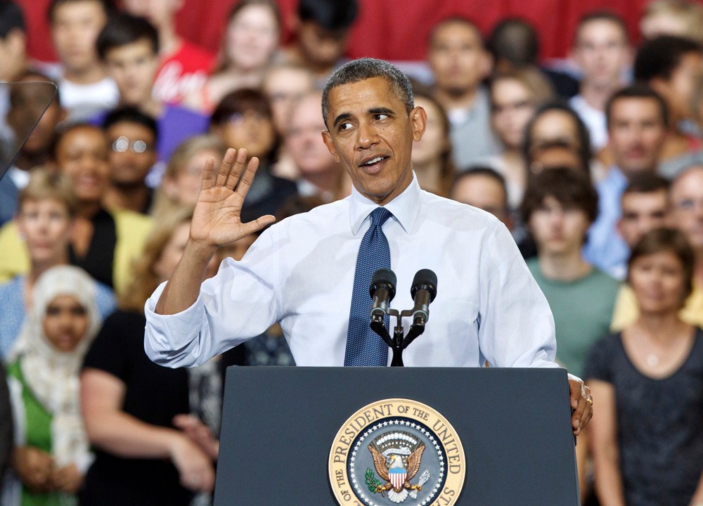 Congress revisits fight over student loans