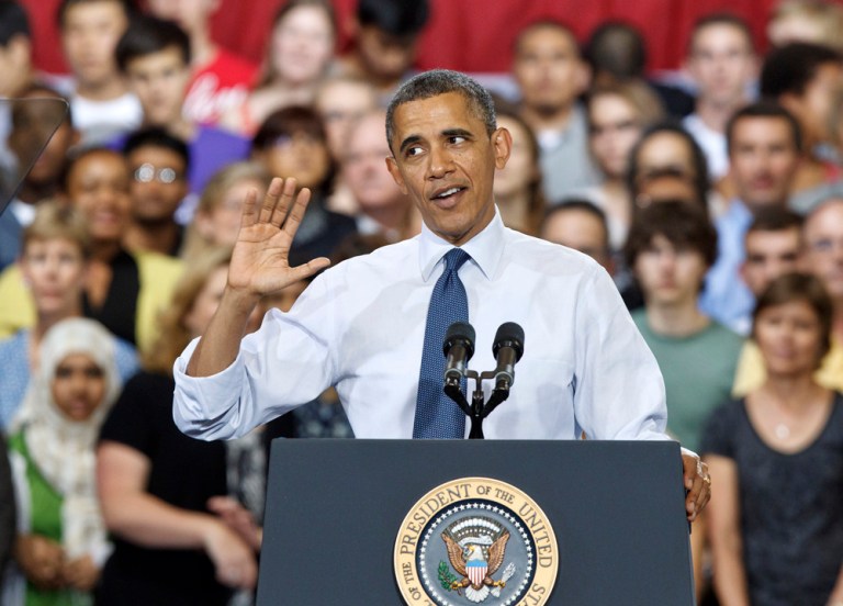 Congress revisits fight over student loans