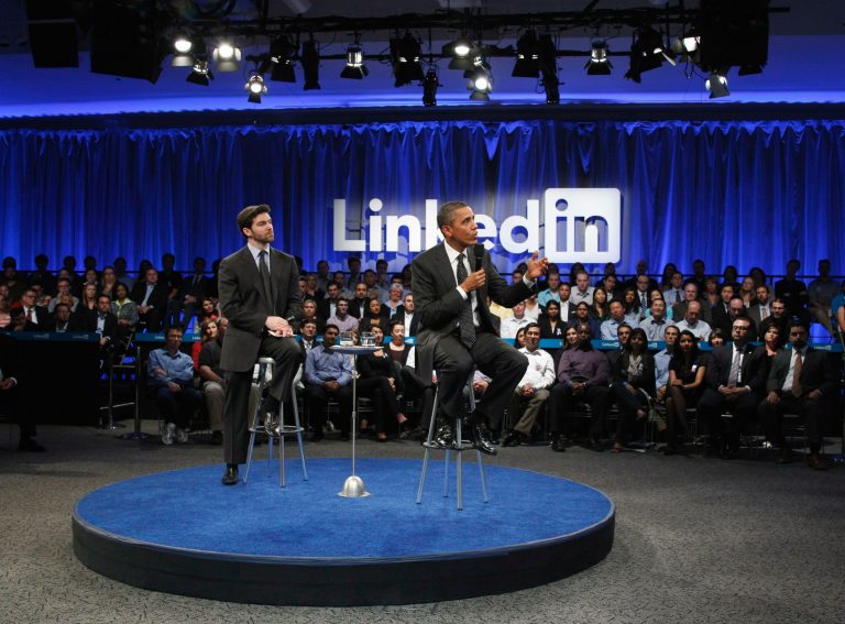 Liberal millionaires want other people’s money